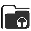 Music Keys  screen for extension Chrome web store in OffiDocs Chromium