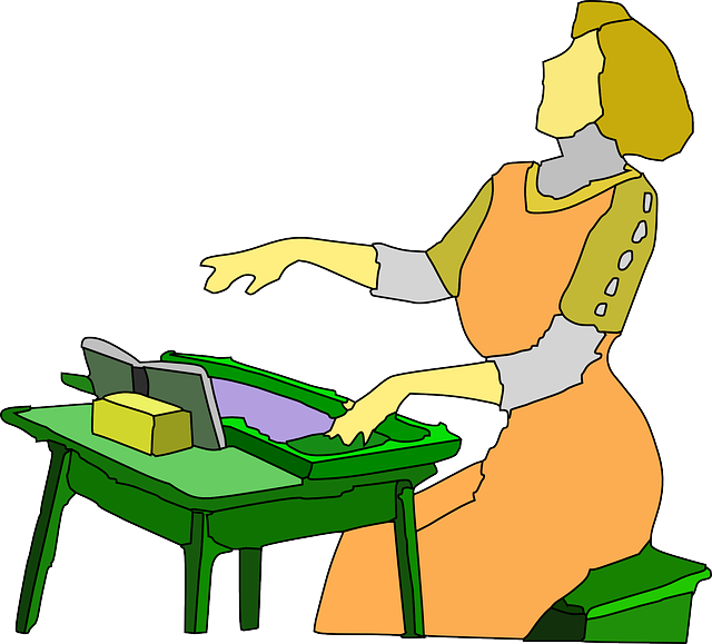 Free download Music Lady Woman - Free vector graphic on Pixabay free illustration to be edited with GIMP free online image editor