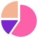 Music League Statistics  screen for extension Chrome web store in OffiDocs Chromium