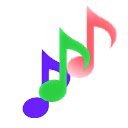 MusicLinkConverter for Twitter  screen for extension Chrome web store in OffiDocs Chromium