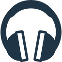 musiclistr  screen for extension Chrome web store in OffiDocs Chromium