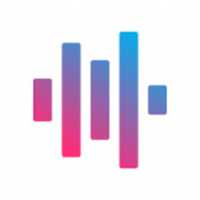 Free download Music Maker Jam Mod Apk 150x 150 free photo or picture to be edited with GIMP online image editor