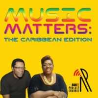 Free download music-matters-tag free photo or picture to be edited with GIMP online image editor