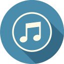 Music mixer DJMusic  screen for extension Chrome web store in OffiDocs Chromium