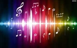 Free download Music News free photo or picture to be edited with GIMP online image editor