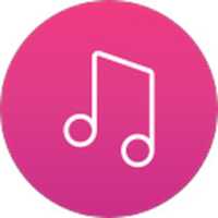 Free download music-player-128 free photo or picture to be edited with GIMP online image editor