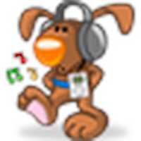 ดาวน์โหลด music_png_icon1 ฟรี ภาพถ่ายหรือรูปภาพที่จะแก้ไขด้วยโปรแกรมแก้ไขรูปภาพออนไลน์ GIMP