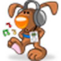 Free download music_png_icon1 free photo or picture to be edited with GIMP online image editor