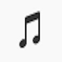 MusicPriceComparisonForYoutube  screen for extension Chrome web store in OffiDocs Chromium