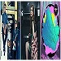 GIMP অনলাইন ইমেজ এডিটর দিয়ে মিউজিক পিআর বিনামূল্যের ছবি বা ছবি এডিট করার জন্য বিনামূল্যে ডাউনলোড করুন