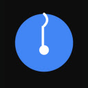 Music Redirector  screen for extension Chrome web store in OffiDocs Chromium