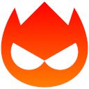 Music Storm visualize any music tab  screen for extension Chrome web store in OffiDocs Chromium