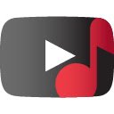 Music Streamer  screen for extension Chrome web store in OffiDocs Chromium