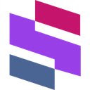 Music Streaming  Search | Stream and Vibes  screen for extension Chrome web store in OffiDocs Chromium