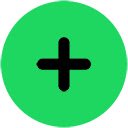 Music Tab  screen for extension Chrome web store in OffiDocs Chromium