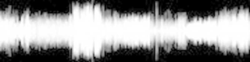 Free download Music, talk, comedy. free photo or picture to be edited with GIMP online image editor