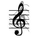 Music Theory Revisionist  screen for extension Chrome web store in OffiDocs Chromium
