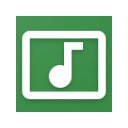 Music Tools עבור מסך Desmos עבור הרחבה Chrome web store ב-OffiDocs Chromium