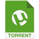 หน้าจอ Music.torrent สำหรับส่วนขยาย Chrome เว็บสโตร์ใน OffiDocs Chromium
