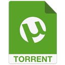 OffiDocs Chromium の拡張機能 Chrome ウェブストアの Music.torrent 画面