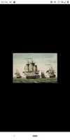 Free download music video-het Vaderland (radetzky music march). free photo or picture to be edited with GIMP online image editor