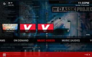 Free download Music Videos free photo or picture to be edited with GIMP online image editor