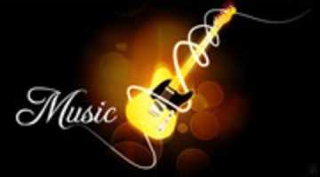 Free download music_wallpaper_by_kojiroyouga-d4c1x21 free photo or picture to be edited with GIMP online image editor