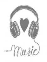 Free download Musik Rohani free photo or picture to be edited with GIMP online image editor