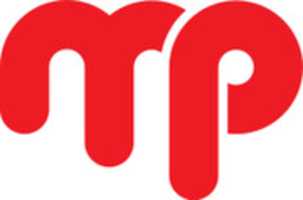 Free download Musique Plus free photo or picture to be edited with GIMP online image editor