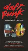 Free download Musique VOL. 1 Standee free photo or picture to be edited with GIMP online image editor