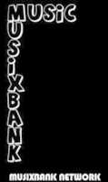 Free download musixbank cbox free photo or picture to be edited with GIMP online image editor