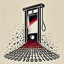 Musk Trump Redactor  screen for extension Chrome web store in OffiDocs Chromium