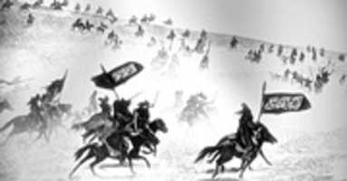 Free download Muslim army wallpaper free photo or picture to be edited with GIMP online image editor