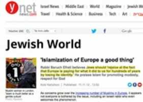 Free download Muslim Europe free photo or picture to be edited with GIMP online image editor