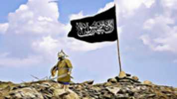 Free download Muslim Saracen wallpaper free photo or picture to be edited with GIMP online image editor