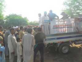 Free picture Mustafai Relief Activities 2014 Athara Hazari Jhang to be edited by GIMP online free image editor by OffiDocs
