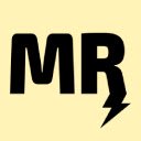 MustardReader  screen for extension Chrome web store in OffiDocs Chromium