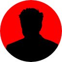 Must blocker  screen for extension Chrome web store in OffiDocs Chromium