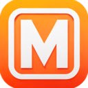 Muster AI Amazon Reviews Summariser  screen for extension Chrome web store in OffiDocs Chromium