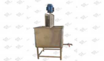 Free download Musti making machine in india free photo or picture to be edited with GIMP online image editor