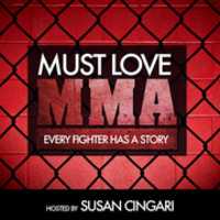 Free download Must Love MMA 31 free photo or picture to be edited with GIMP online image editor