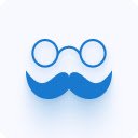 Mutable Web  screen for extension Chrome web store in OffiDocs Chromium