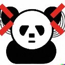 Mute Ads on JioCinema  screen for extension Chrome web store in OffiDocs Chromium
