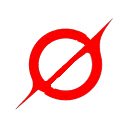 Mute AI  screen for extension Chrome web store in OffiDocs Chromium