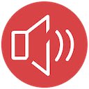 Mute All Tabs  screen for extension Chrome web store in OffiDocs Chromium