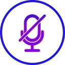 Mute Autoplay Videos  screen for extension Chrome web store in OffiDocs Chromium