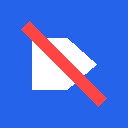 Mute Current Tab  screen for extension Chrome web store in OffiDocs Chromium