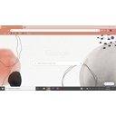 Pantalla Círculos silenciados para la extensión Chrome web store en OffiDocs Chromium
