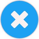 Skrin MuteEx untuk Twitter untuk sambungan kedai web Chrome dalam OffiDocs Chromium