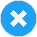 מסך MuteEx for Twitter עבור הרחבה של חנות האינטרנט של Chrome ב-OffiDocs Chromium